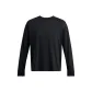 Black/001