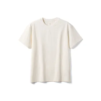 SIMWOOD T Shirts Men