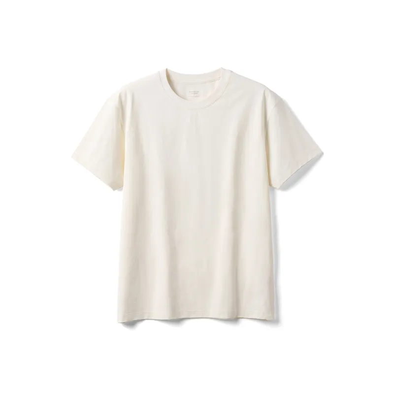 SIMWOOD T Shirts Men-0