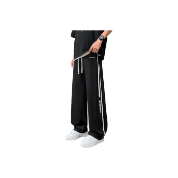 ACUOD BY CHANU Casual Pants Unisex