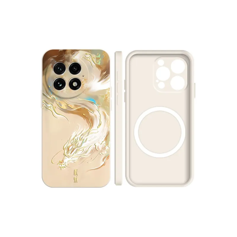 TUNAMEI Phone Cases-9