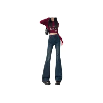 7 SEVFUN Jeans Women's