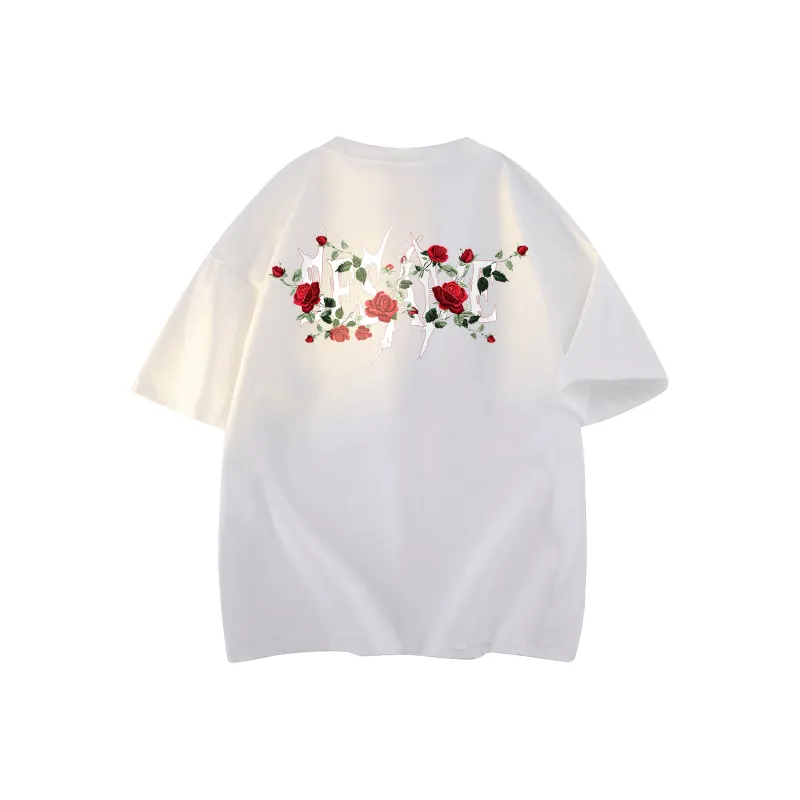 SESAME STREET T Shirts Unisex-2