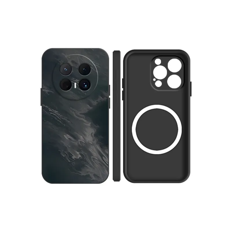 TUNAMEI Phone Cases-18