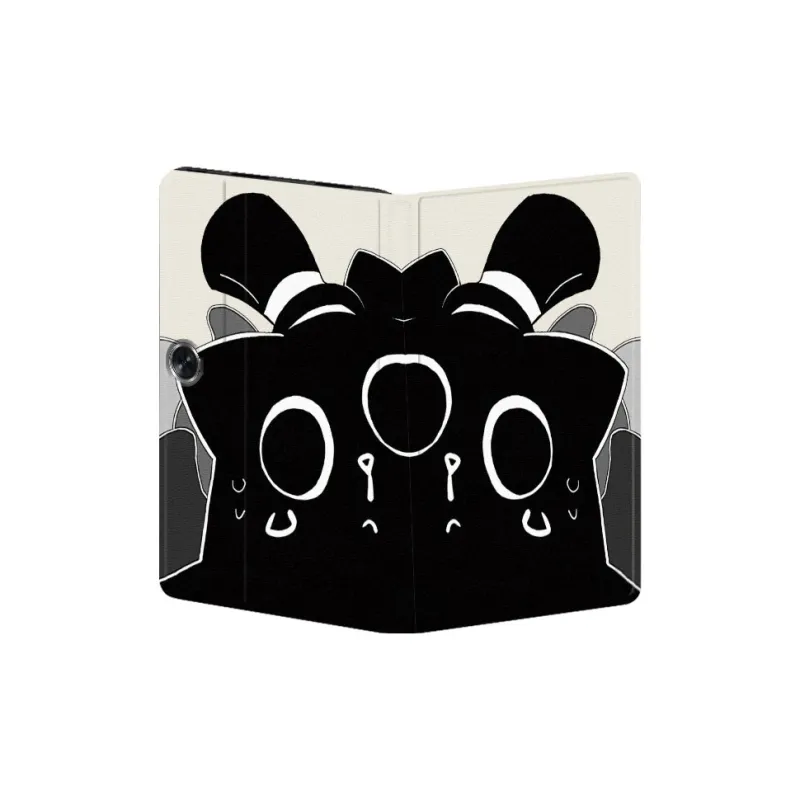 Baochengbao Tablet Protective Cases-2
