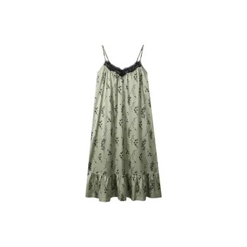 Top Melon Women's Nightgowns