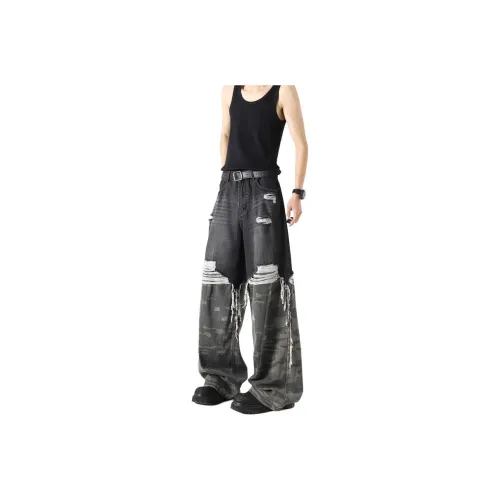 Bum Bags & Belt Bags