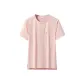Wood Cliff Pink