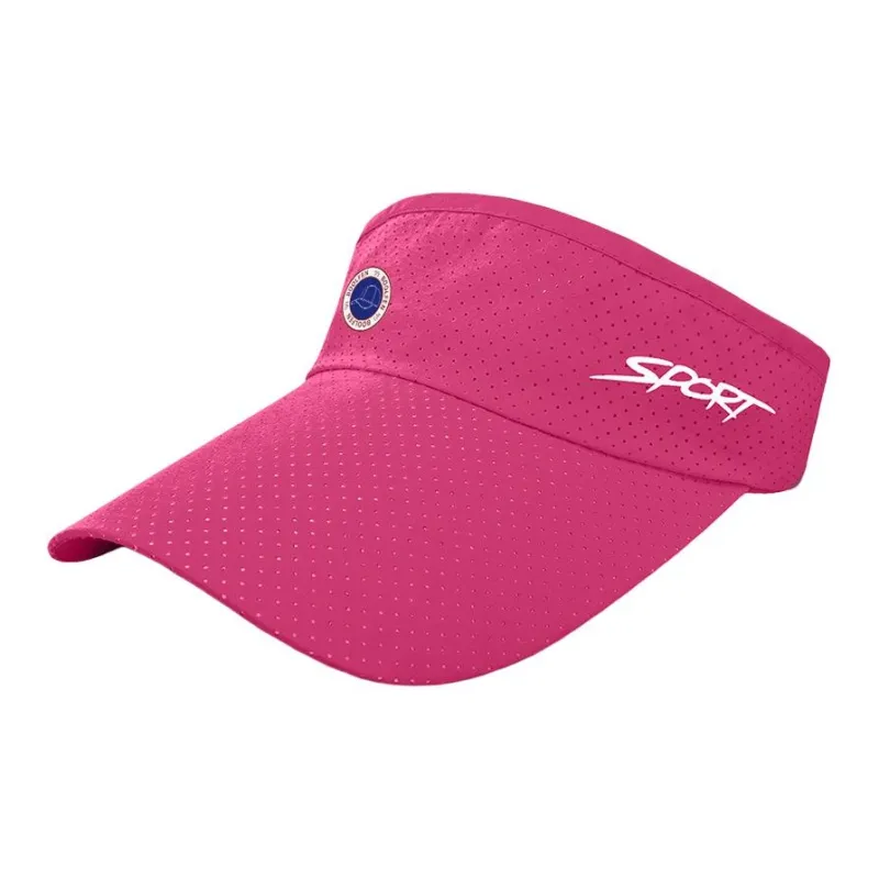 BOOLFEN Polyester Hats & Caps Unisex-4