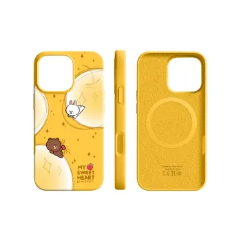 BC@RBRKK Phone Cases