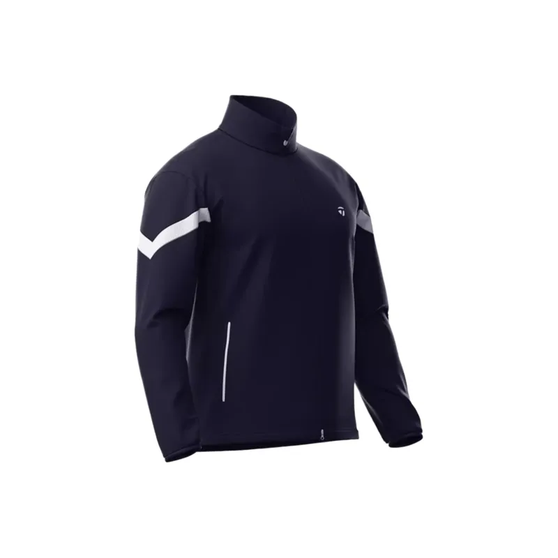 TAYLORMADE Jackets Men-8