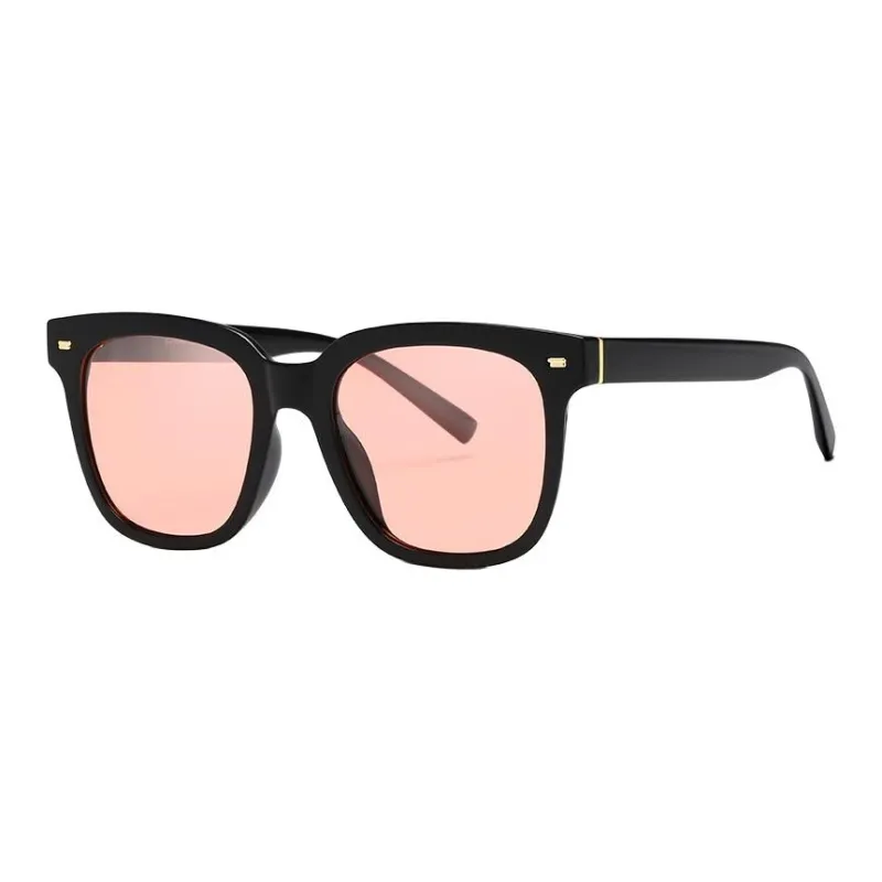 AAJF Sunglasses Unisex-2