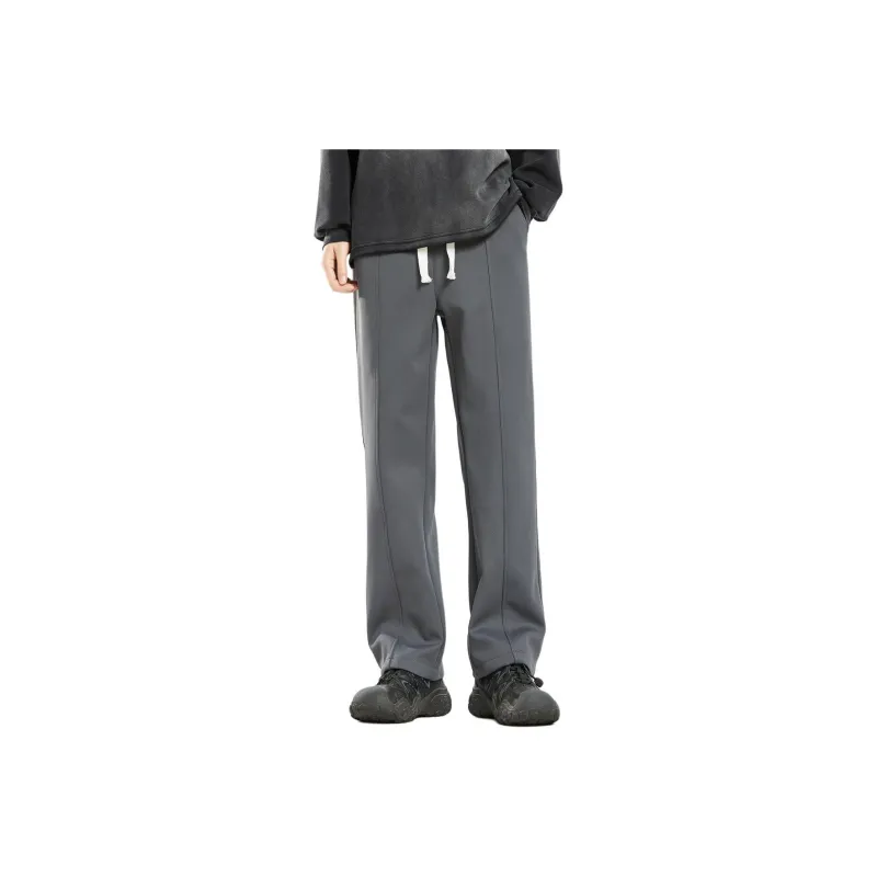 7 FOR ALL MANKIND Casual Pants Men's-7