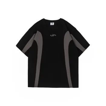 NARTALIY T Shirts Unisex