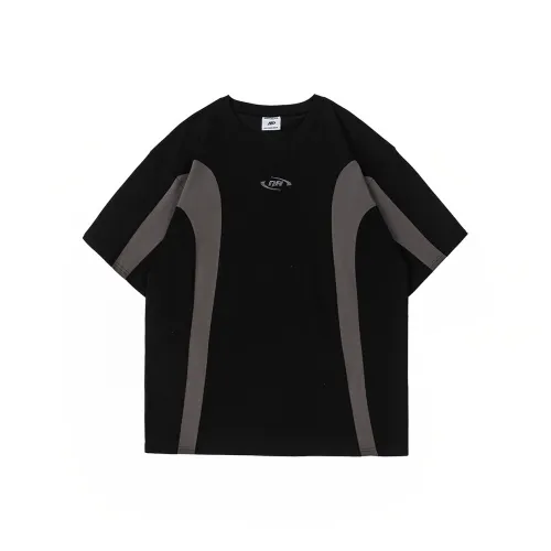 NARTALIY T Shirts Unisex