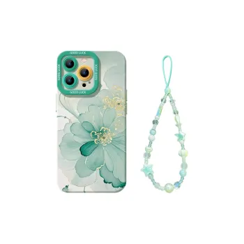 HASEE Phone Cases