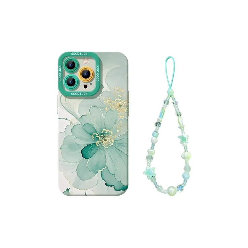 HASEE Phone Cases-0