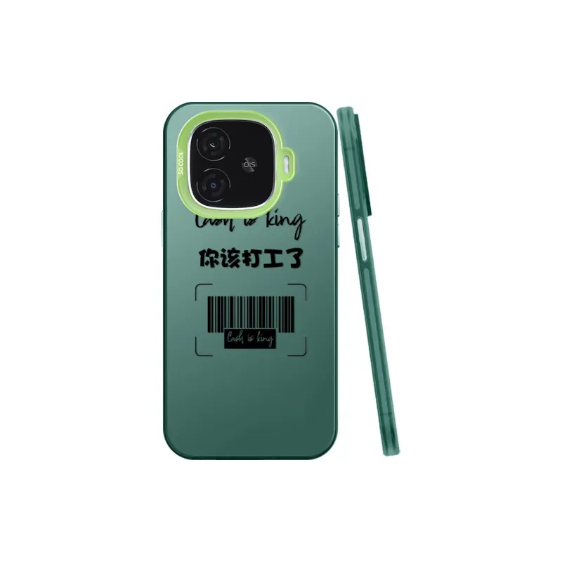 BAOCHENG Phone Cases-6