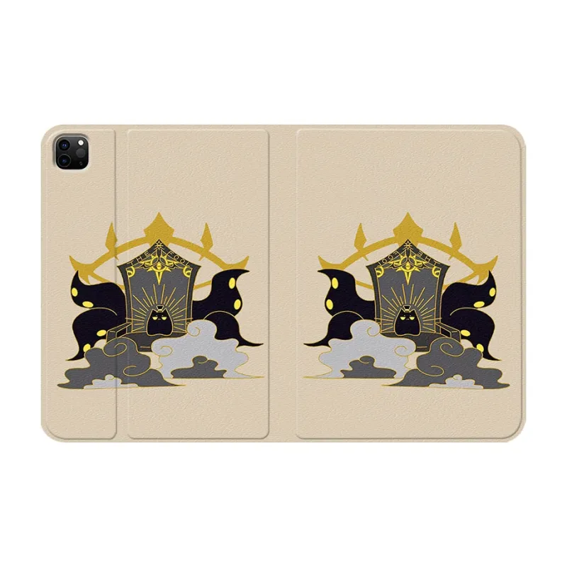 Baochengbao Tablet Protective Cases-7