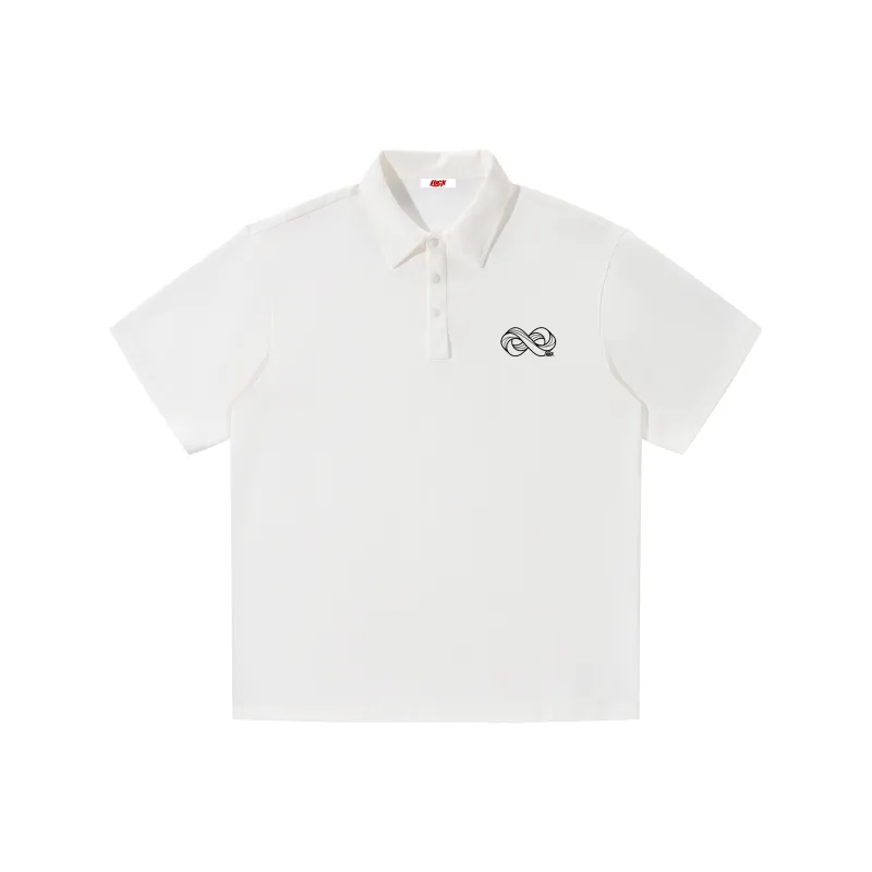 LUCX T-Shirts Unisex-8