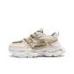 Beige-(L9911) Mingshang