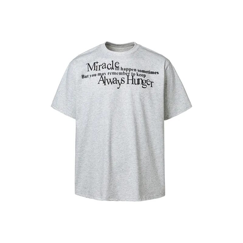 FORCEPULR T Shirts Unisex-0