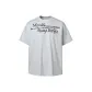 White Heather Gray