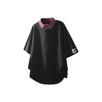 SNOW FLYING T Shirts Men