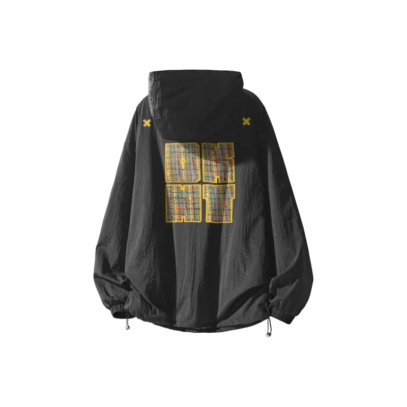 PERK EGLE Sun Protection Clothing Unisex-6