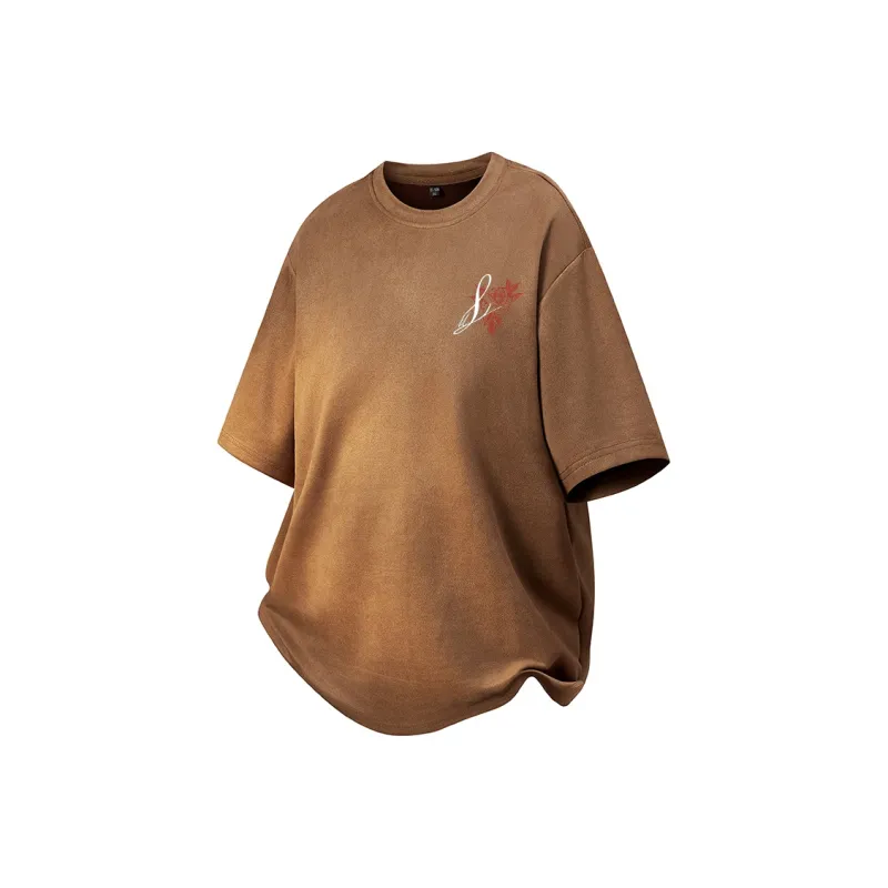 LIGHTNING MONSTER T Shirt Unisex-13