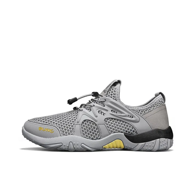 PLAY COBBLER Low Top Casual Shoes Men's-10
