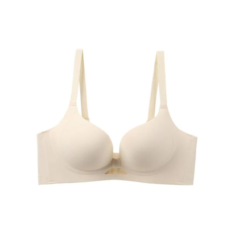 GOSO Women's Bras-2