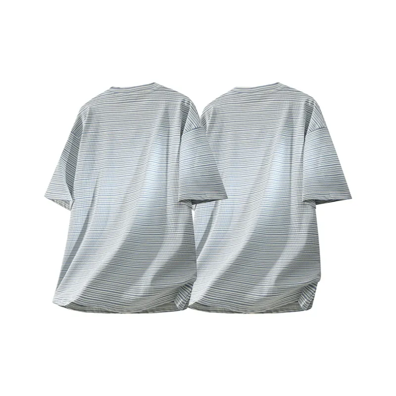 FAX FOR FMACM T Shirts Unisex-7