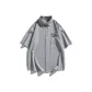 Concrete Gray
