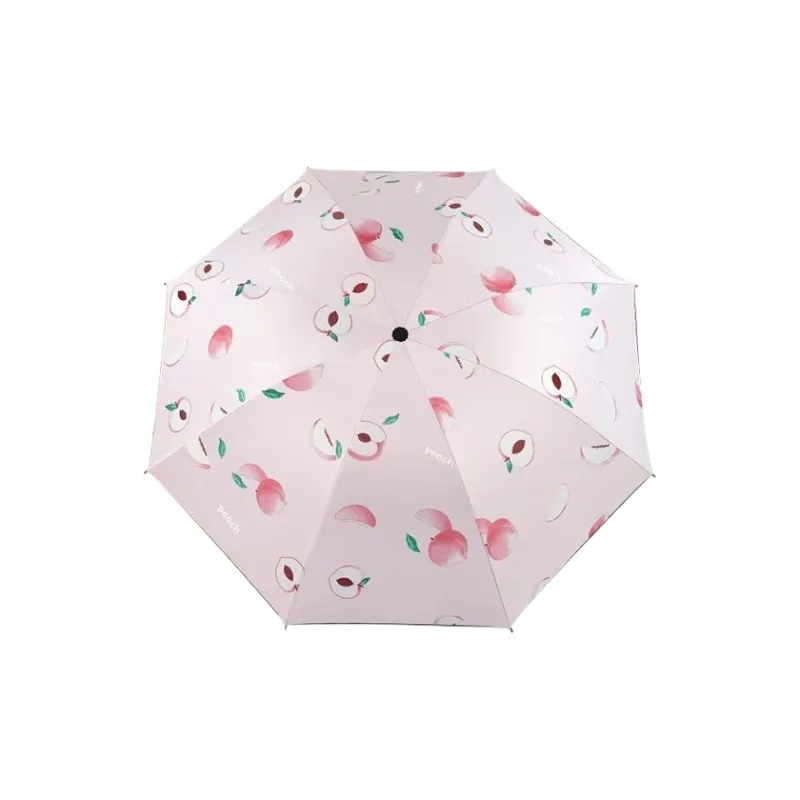 A good thing Umbrellas-7