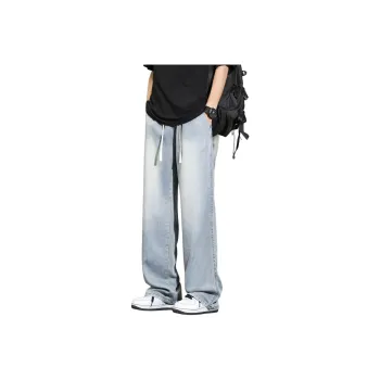 XAFB Jeans Unisex