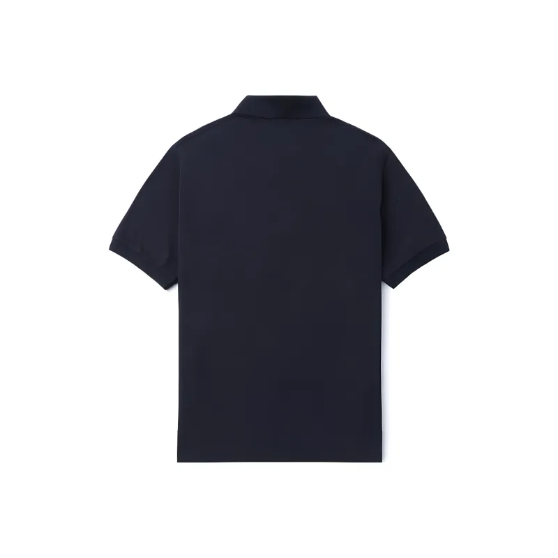 FRED PERRY Polo Shirts Men-13