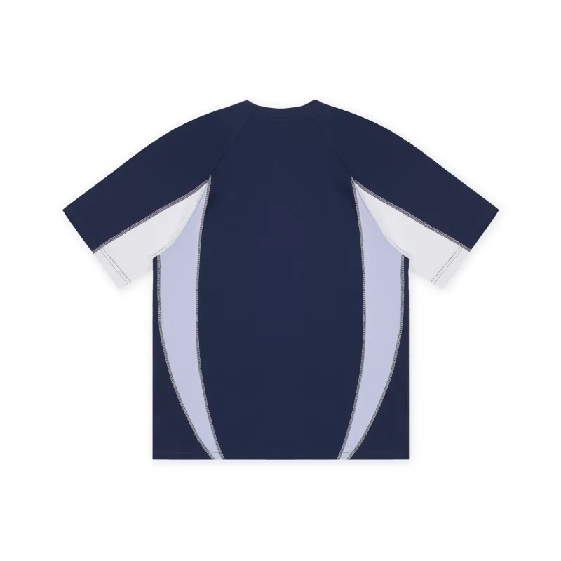 WORKSOUT T Shirts Unisex-1