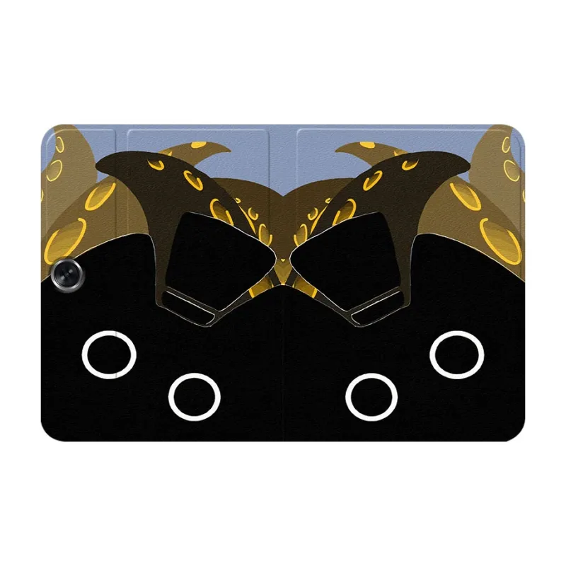 Baochengbao Tablet Protective Cases-15