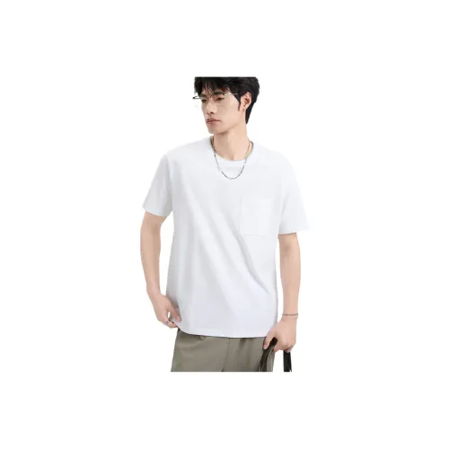 Go it alone T Shirts Unisex