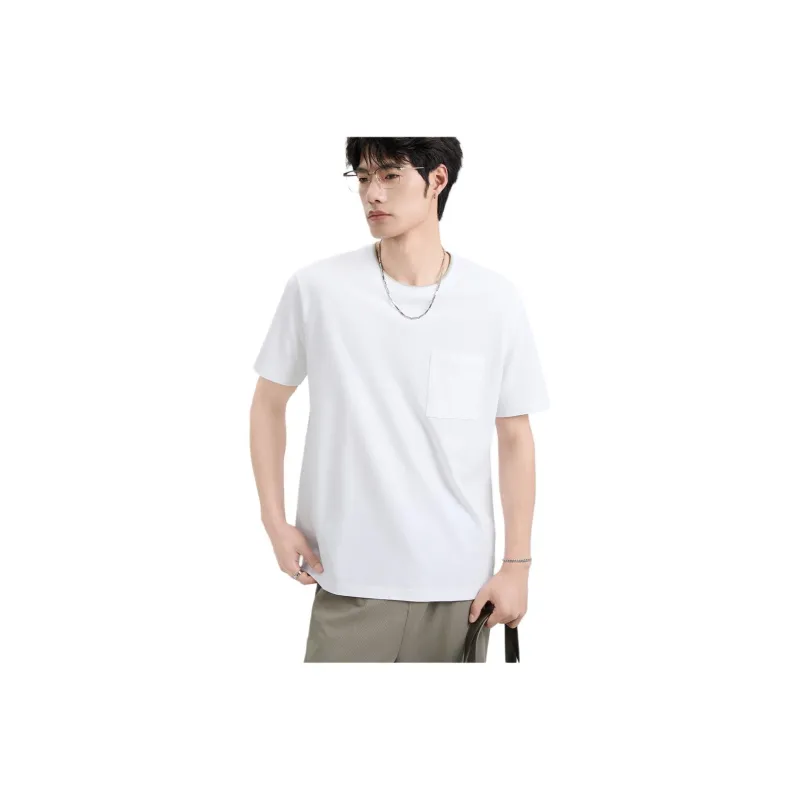 Go it alone T Shirts Unisex-0