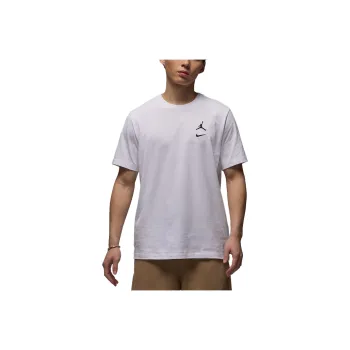 Jordan Flight Mvp Men's T Shirt