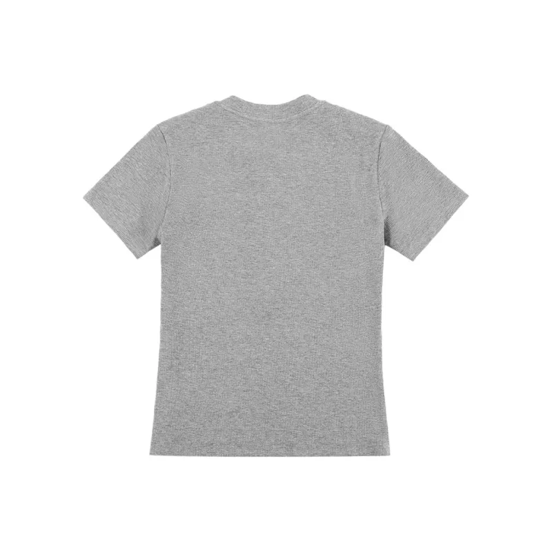 LADY IDEAL T Shirts Women's-4