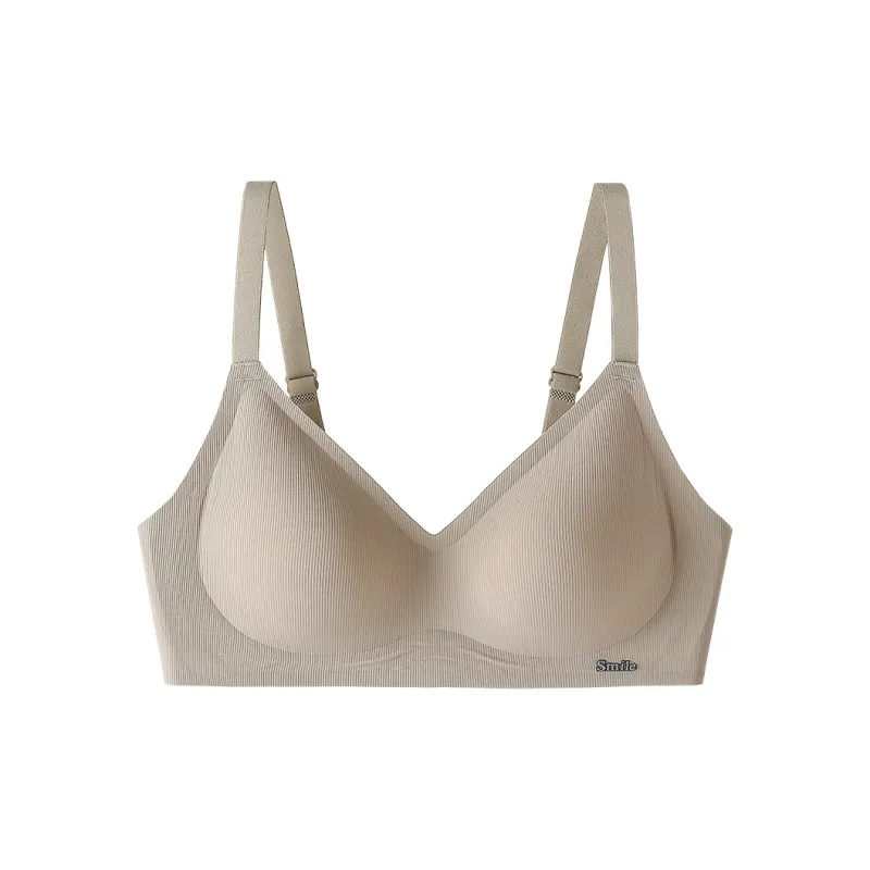 Urban beauty Women's Bras-24