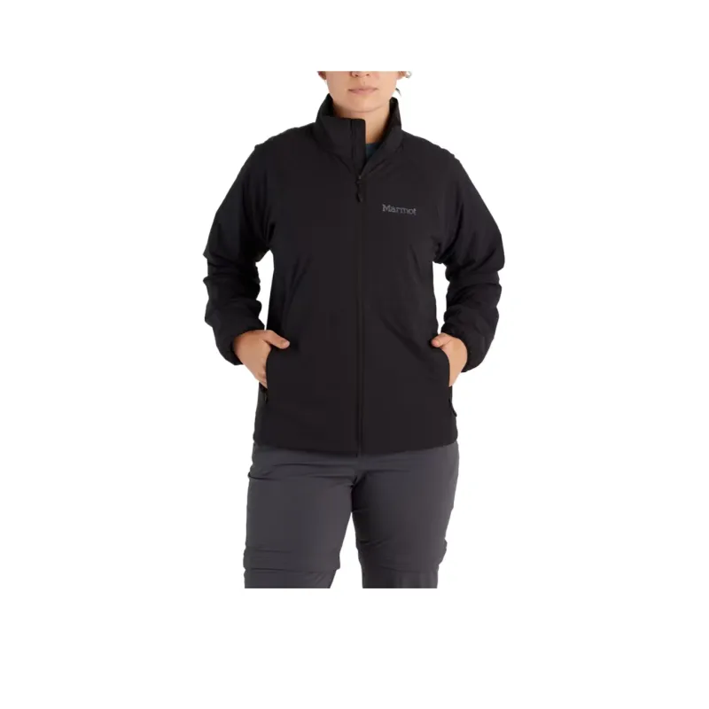 Marmot Jackets Women's-0