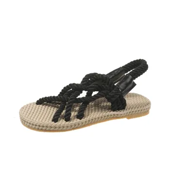 Puppytown Beach Sandals Women's