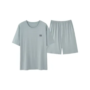 O'MESIK Men Pajama Sets