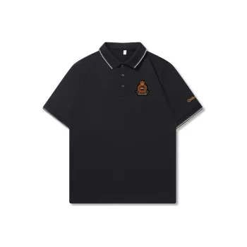 Quiksilver Polo Shirts Unisex