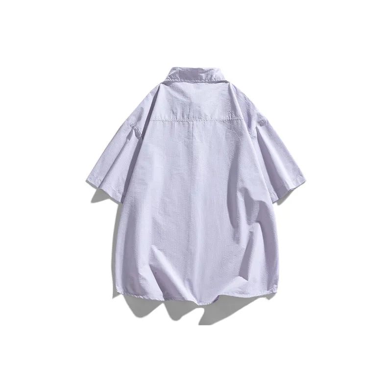 EMINU Shirts Unisex-15