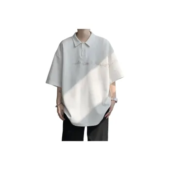RAP PANDA Polo Shirts Unisex